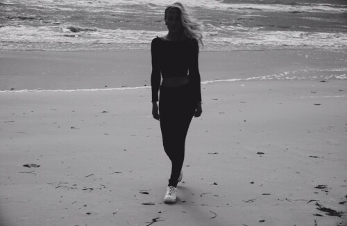 17 05 26 248779 02 Artsy fartsy 1242x808ee70bed9d6e3d7e3