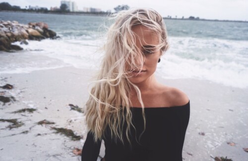 17 05 26 248809 01 Beach 1242x81015c80888cdd64b6a