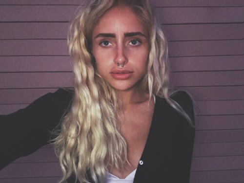 17 05 31 261573 01 Blah 3088x232032caa4429ec19a4e