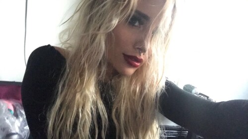 17 07 25 407580 01 Sex hair 2208x1242047bcab1e496132a