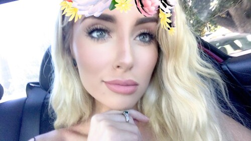 17 07 30 419858 01 Hii 2208x124203d3ce6b2d3578e8