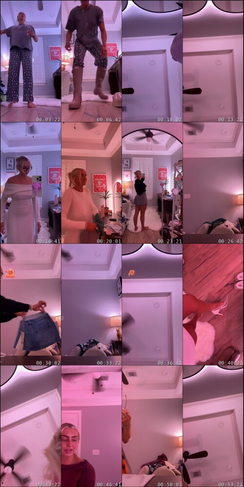 17 08 2025 madisonskyyx07 tiktok live32b038c1bbbf6b67