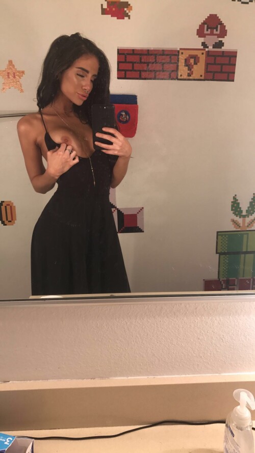 17 09 10 536331 01 After partys 1242x2208f0cfd804a84e5c11