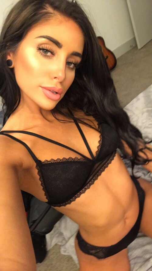 17 09 11 540072 01 Fucked up 1242x22082b550e8661ca9e49