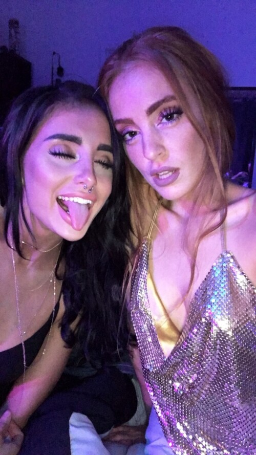 17 09 12 543542 01 Bestie 720x1280ff9d966086560392