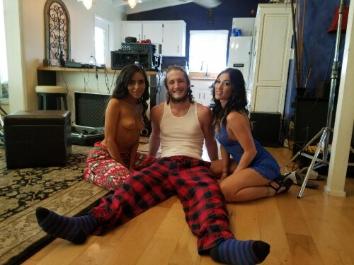 17 11 10 741272 02 1440x10800f382ab4c2a74009