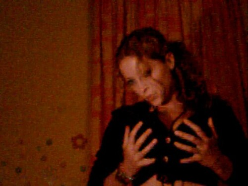 17 149525fd0754a9767