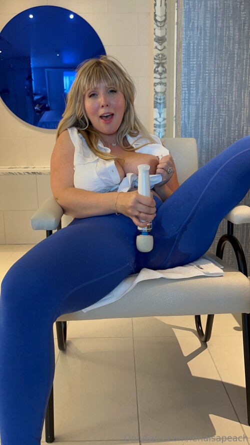 17 1980x3520 566d4e6d03b2b27373a0e2ba2b3dd80fcec1bf9318840ea1