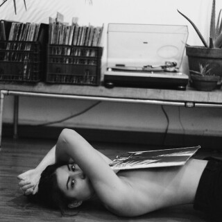 17-1ed7485f3a295834d