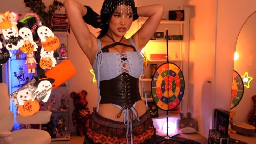 17 23a208ccb3663e6ae