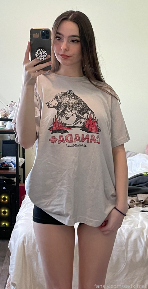 17-367_sadkitcat-preview0b37bae1e1c2d49e