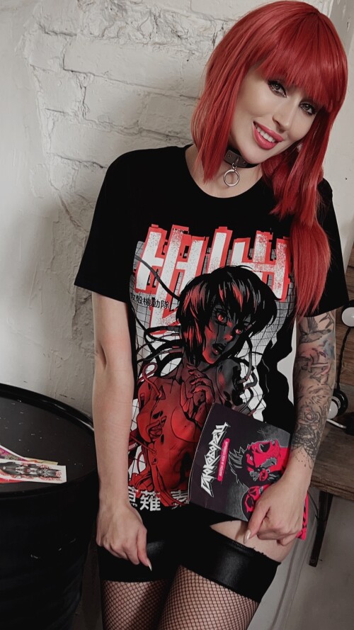 17 5H QaR2xNn4b3a2c29729001a1d