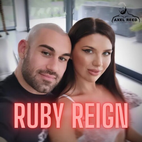 17 Axel Reed Ruby Reign175bad08cc8768a53