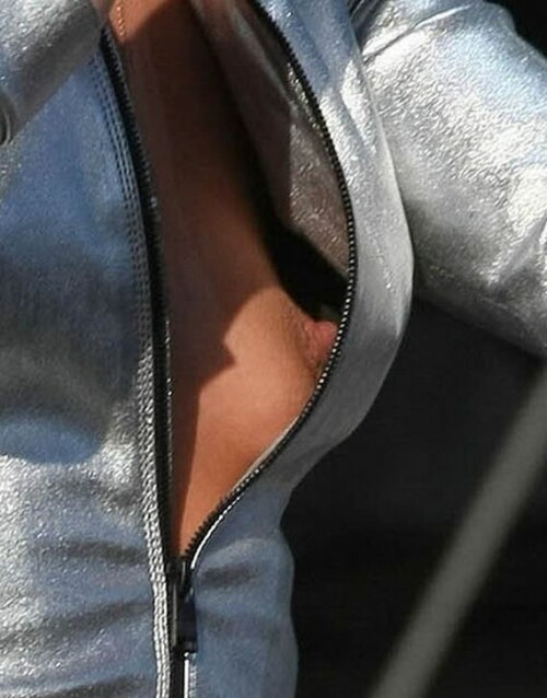 17 gallery enlarged lilly allen concert