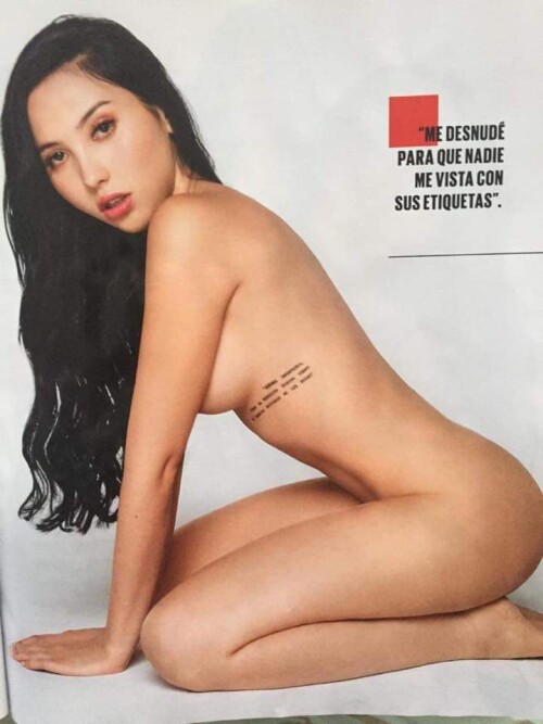 1700092381516b505e06444a1b3db