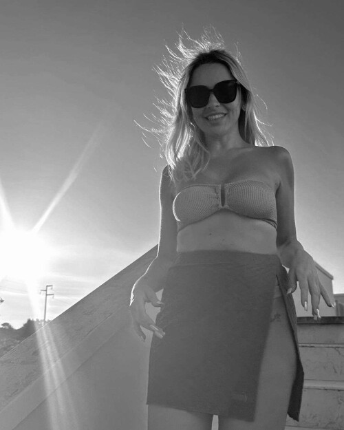 1700839559d6c263b3949d5ab1