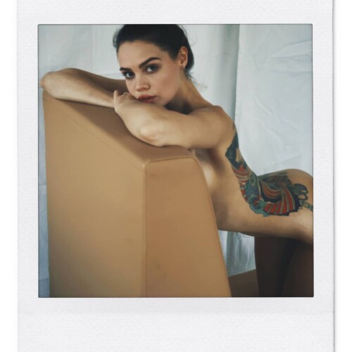 1700985156113 106ad60b8a8834949