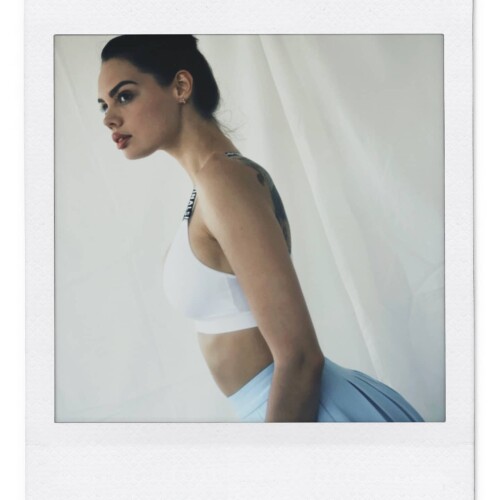 1700985166166c9a076c9e72f4b85