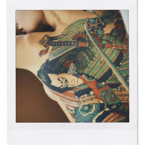 170098517183309f53a2265f017cb