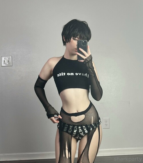 1700x1938 d53fb764d93f6cd6b59d18fb300017065bf4a8072508facc