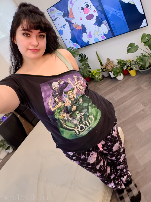 1700x2267 9482fc269912e9dfbbbf67589153bd2d4410f5bef8ceba2f