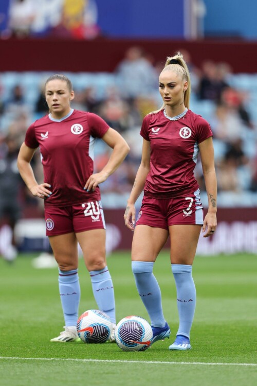 17010887000b319361762a6ab5