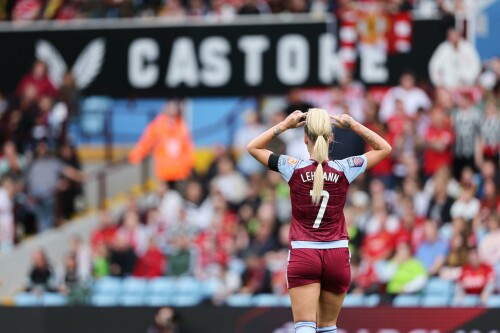 1701089837d12a193e5052d4dd