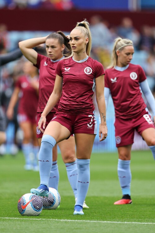 17010902779efed23b7295161d