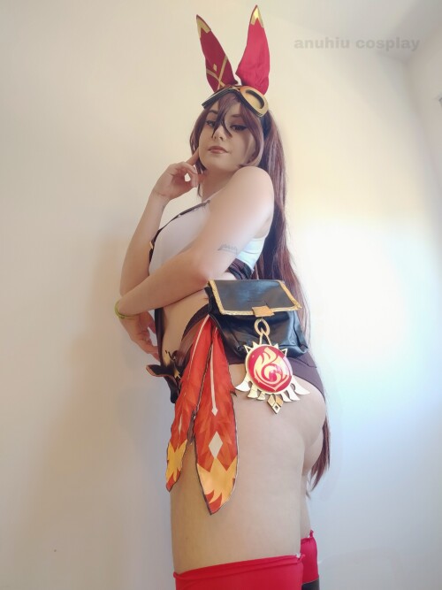 170111230251ff07a1bd5915ca24