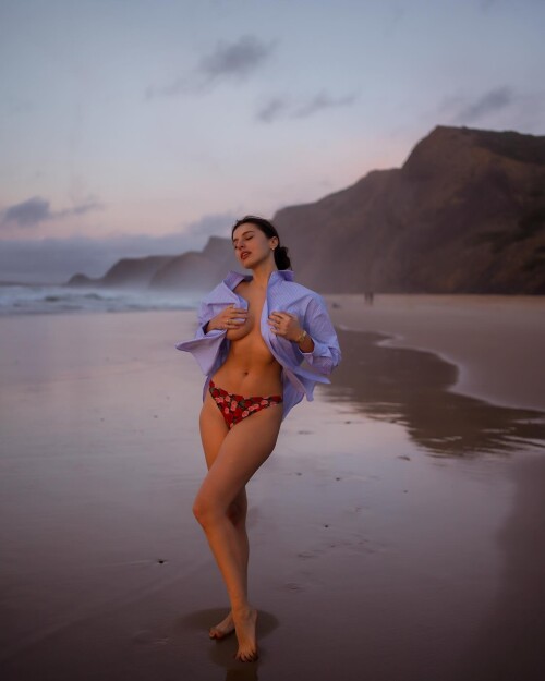 17014446440855e2cdab11322f9cc