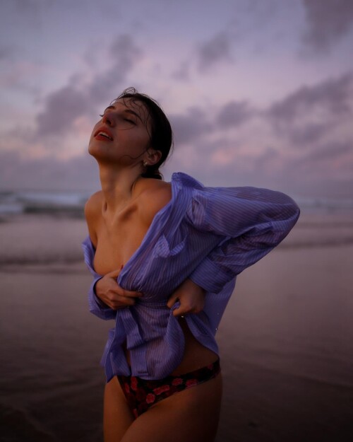 170144464474977e3137dc7671069