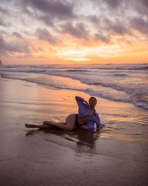 1701444668989fb73622050d99fd5