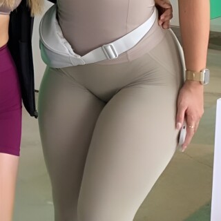 1701829945145a7197094b2ac5ba7