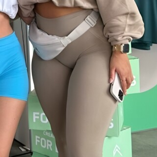 1701829986805db906c93722114bd