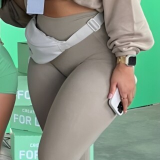 1701830037393263eec3852ea9278