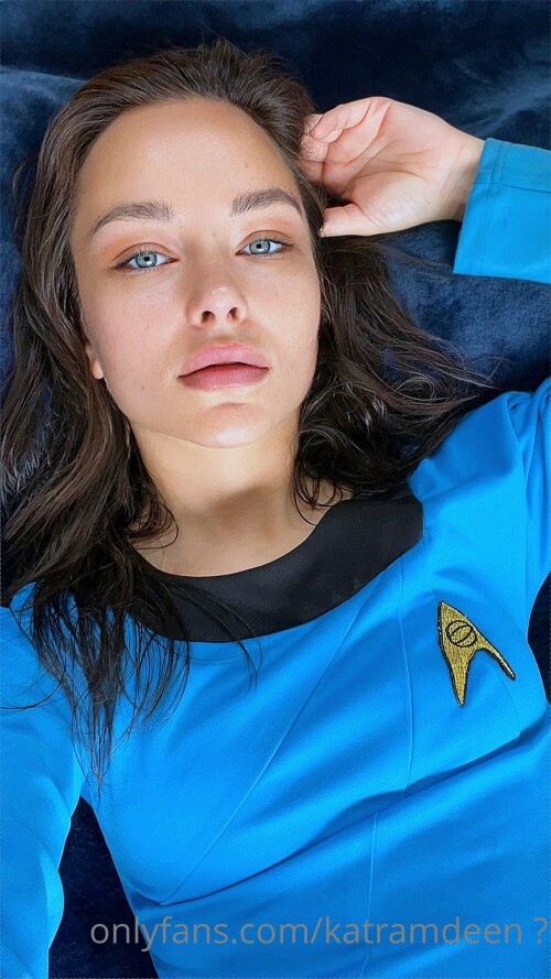 1701x3024 2049ab3559b4132d122bc98c9ccae4c4