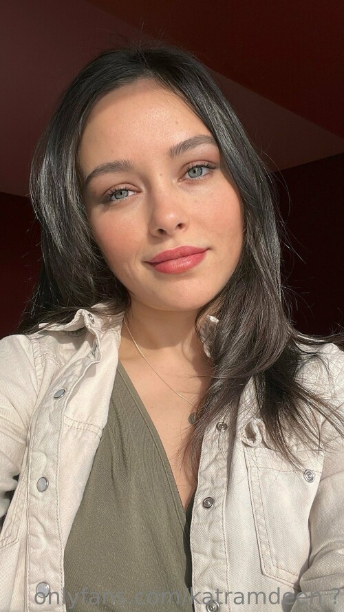 1701x3024 71fed323217831ff7e07afe4e4c157be