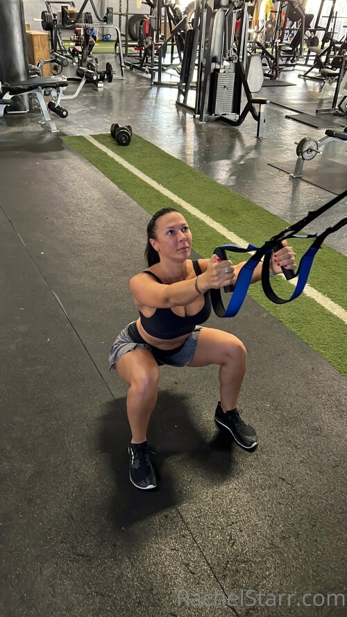 1701x3024 e3296fb6b274229fa7802d5539db51f5