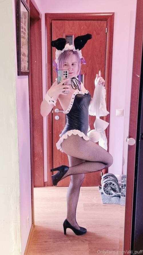 1701x3026 bb4e56e6fc1142c1b2814c646c23b541