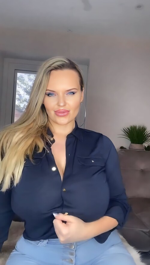 17020676798540c5452cacf284566