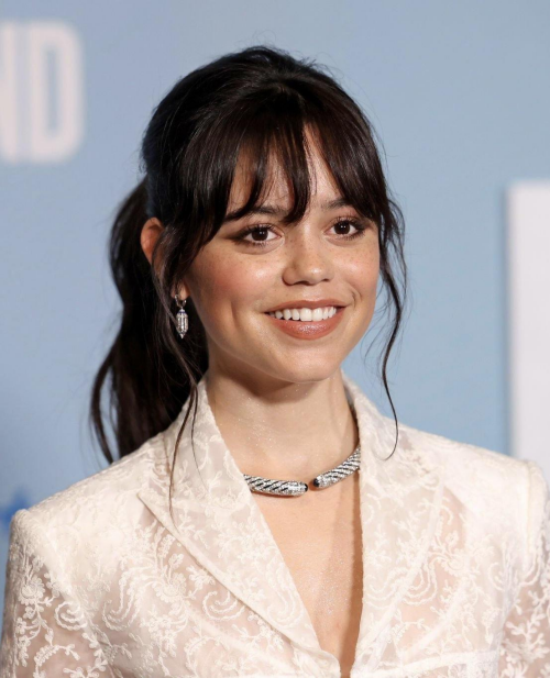 1702439148785d2f88a58172746b4