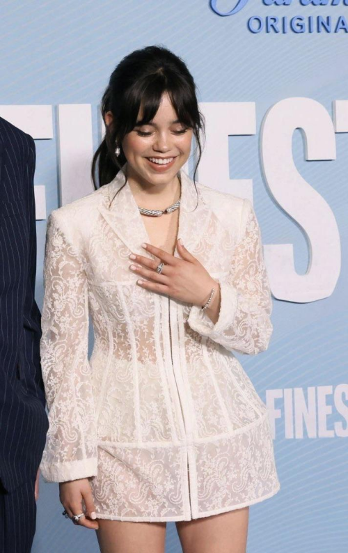 17024391528777def2cd3fed0af49