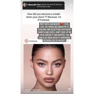 1702796d7b40ab6f51c9