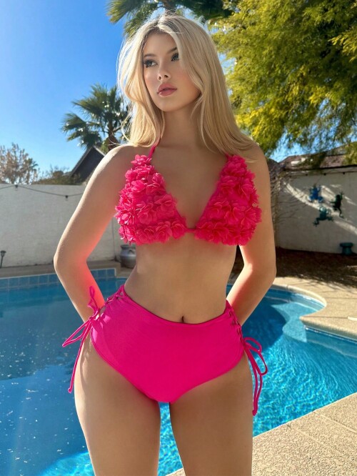 17030559909e2e61b05421a71e885b800a56fcea539daa2485bd6d7268