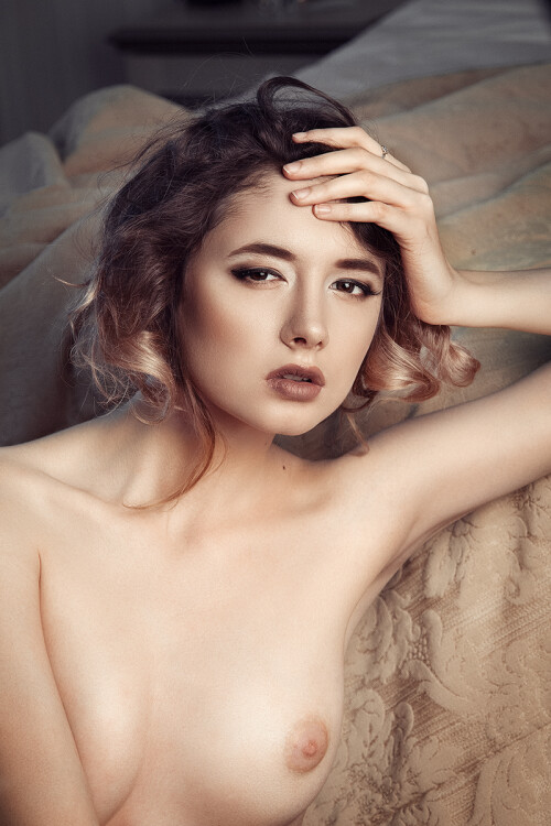 170321 418e2267f6a1534e2