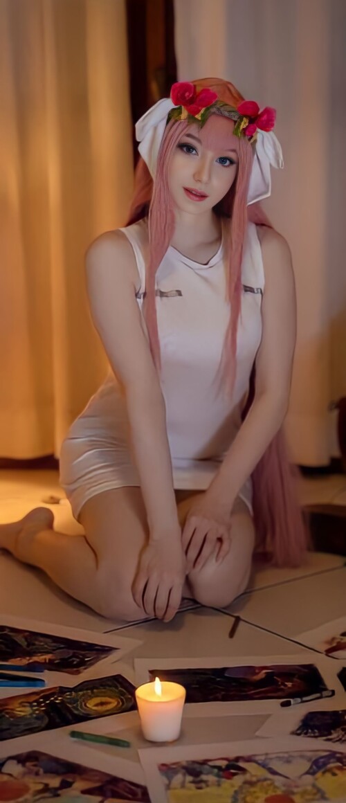 170321550504723b2c8535a0c7075