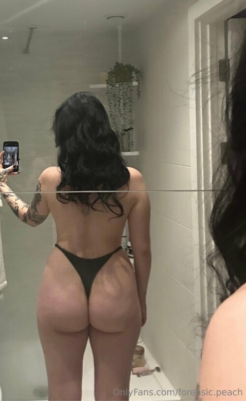 1703320629485bf6fda9536791645