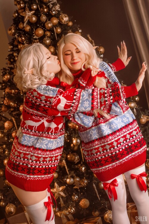 1703452603147f0e6d7a11bcc1