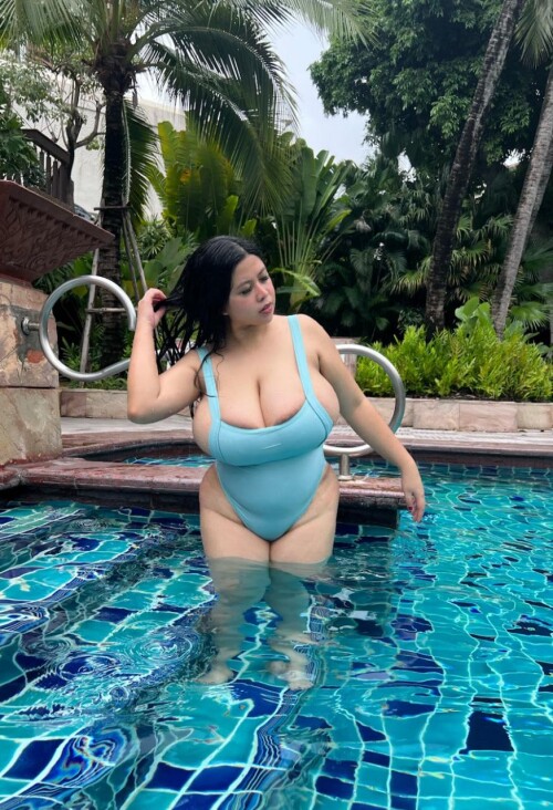 17034lxowh8f1a9920be9ca5f127c