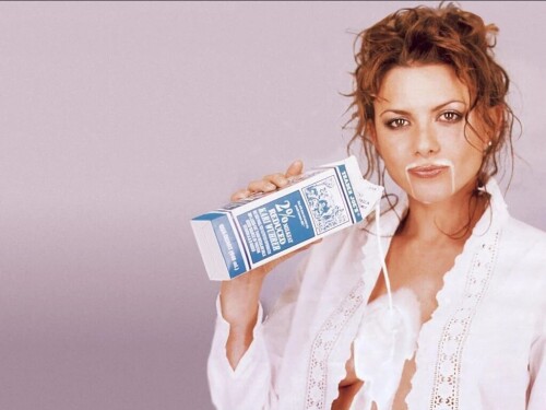 1703503968c94a0e41d907bf12